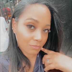 Meet your Posher, Qiana